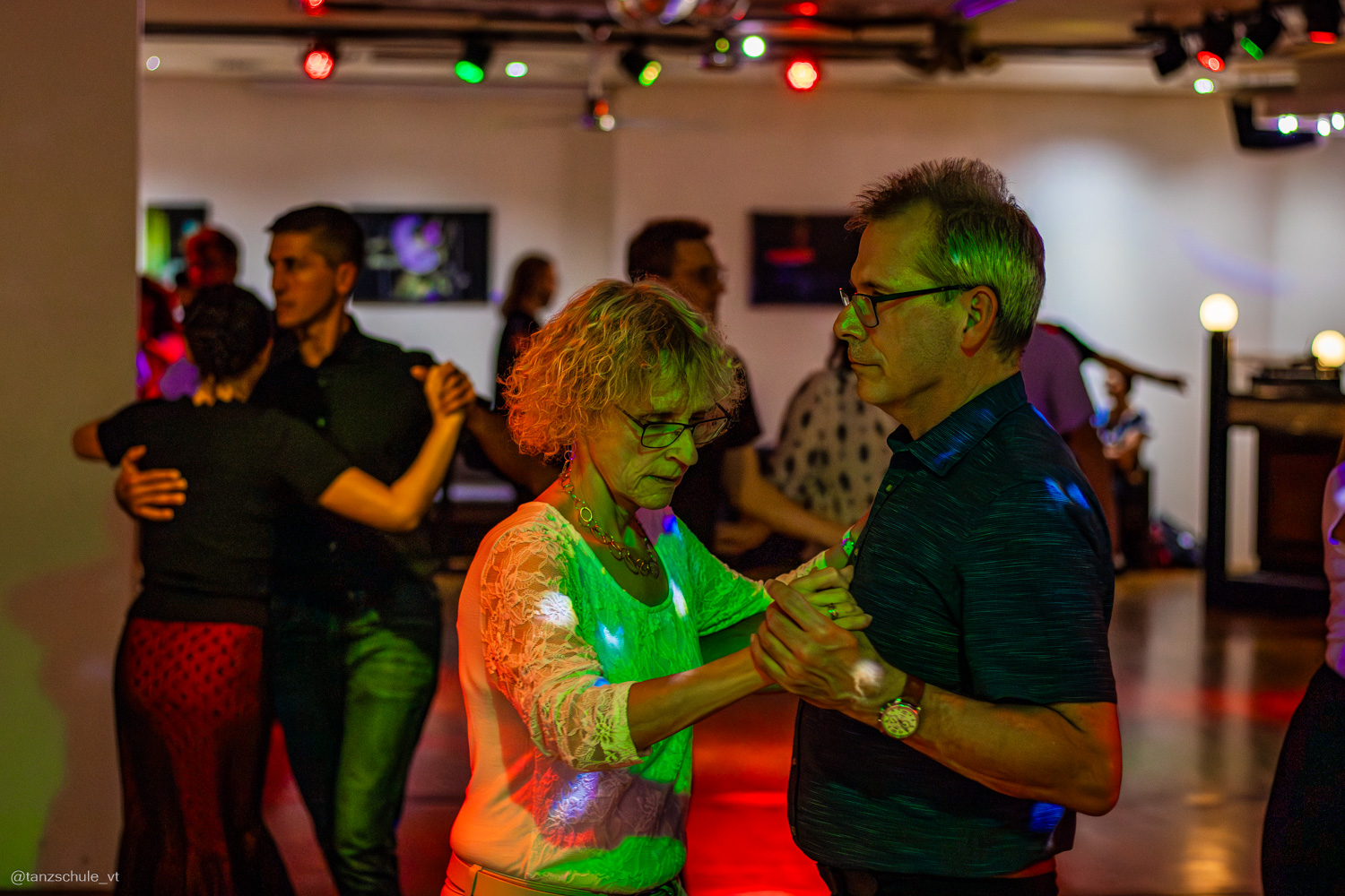 20231021 Vollrath Tanzparty 1107